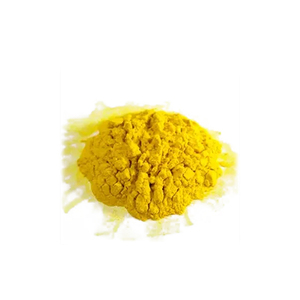 IGC Brand RED B BASE Zinc Inorganic Pigment Powder Coating Pigment - Product Image 3
