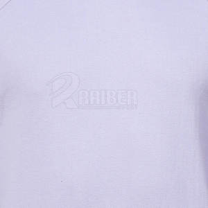 Conjunto Deportivo para Hombre de Alto Rendimiento, Hecho con Materiales de Calidad que Ofrecen Comodidad y Estilo - Product Image 6