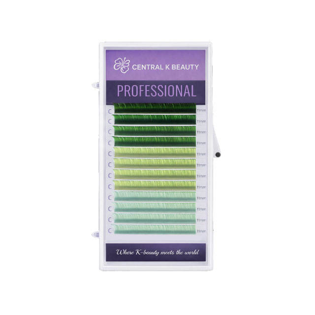 OEM, ODM, แพ็กเกจแบบปรับแต่งได้