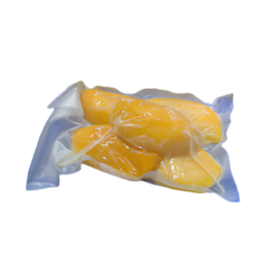 Mangues surgelées IQF du Vietnam, ingrédient fruitier naturel pour smoothies, desserts, sauces, mélanges de jus, applications de restauration et services alimentaires - Product Image 2