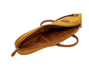 Outdoor Equipment Protective Carry Case With Padded Interior Adjustable Shoulder Strap Waterproof Material Durable Design - Product Image 5