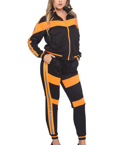 Tenue d'entraînement en tissu extensible pour la salle de sport, la course à pied, l'exercice, ensemble de survêtement unisexe, respirant, séchage rapide, écologique, léger - Product Image 6