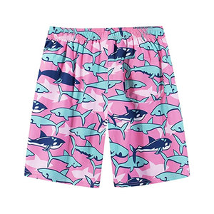 Shorts de sport et de chasse à séchage rapide, taille mi-haute, durables, extensibles dans 4 directions, protection solaire UPF 50+, respirants, options grandes tailles - Product Image 4
