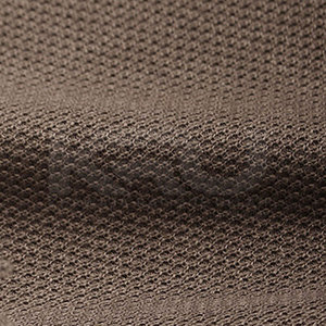 Camiseta Clásica de Manga Corta para Hombre, Poliéster/Algodón, Cuello Redondo, Tejido de Punto, Ecológica, Secado Rápido, Textura Suave, Transpirable y Cómoda - Product Image 6