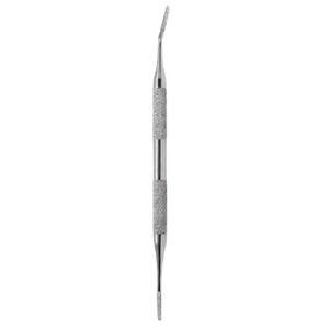 ชุดทำเล็บมือและเล็บเท้า SurgicoQuery 7 ชิ้น ทำจากสแตนเลสสตีล 7-in-1 พร้อมที่ตัดเล็บแบบมืออาชีพ ดีไซน์คลาสสิกหรูหรา - Product Image 6