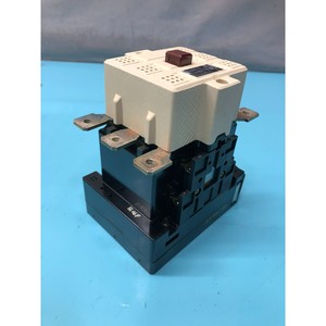 Contactor Magnético FUJI SC-4N, 153072 - Equipo y Piezas de Semiconductores de Confianza de Global Legacy Semiconductor - Product Image 3