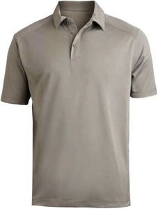 Maillot de football personnalisé pour homme, 100 % polyester, tricoté uni, respirant, manches courtes, kit d'équipe de football, vêtements de sport OEM ODM - Product Image 3