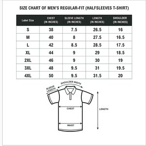 Polo uni de haute qualité pour hommes, décontracté, pour le golf, avec logo personnalisé, nouvelle arrivée, polo professionnel pour hommes - Product Image 5