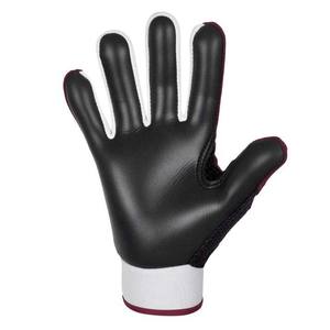 Gants de sport GAA personnalisés 2026 de qualité supérieure avec sangle de poignet réglable, antidérapants, unisexes, avec logo personnalisé - Product Image 6