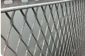 Malla de Alambre de Aluminio, Panel de Malla de Alambre de Aluminio, Malla de Alambre de Aluminio para Filtración Industrial, Malla de Alambre de Aluminio para Ventanas - Product Image 2