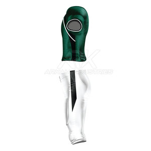 Vêtements de sport très demandés, uniforme de football américain réversible, uniforme de football américain de haute qualité pour hommes - Product Image 4