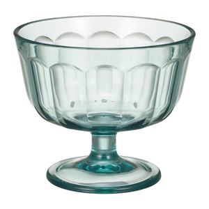 Juego de cuencos duraderos para beber sin BPA de acrílico para fiestas - Product Image 5