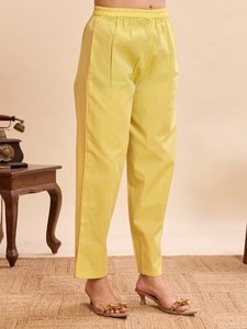 ESTA TEMPORADA DE BODAS, PRUEBA NUESTRO TRAJE PLAZZO DE DISEÑADOR CON BORDADOS Y DUPATTA - Product Image 6