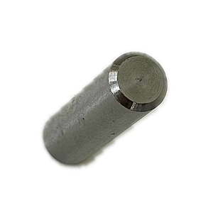 Goupille cylindrique de haute qualité Goupille de positionnement de haute précision Goupille solide fixe - Product Image 1