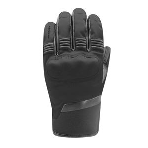 Gants d'équitation d'hiver de haute qualité en polyester résistant au vent et à l'usure équipement de travail de protection équipement tactique - Product Image 2