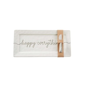 Top Selling Multicolor Metal Enamel Iron Tray <b>Centre</b> <b>Table</b> Placemat Washable Dining <b>Table</b> Platter Uses In Kitchen Ware - Product Image 3