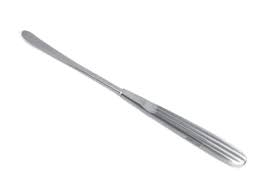 Élévateur cutané Cottle en acier inoxydable de qualité supérieure, personnalisé, pour instruments chirurgicaux ORL - Product Image 5