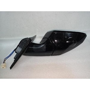 Rétroviseur latéral droit d'occasion pour Ioniq 5 2021, pièce d'origine (OEM) 87620GI090C5G - Product Image 6