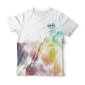 Heat-Transfer Men's <b>T</b>-<b>Shirt</b> Crew Neck Short Sleeve Sublimation Printed Tee Hip Hop Spring Summer Casual Streetwear <b>Teenager</b> - Product Image 2