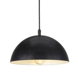Modern Design Oval Dining Room Pendant <b>Light</b> Highest Quality Rattan Woven Hanging <b>Ceiling</b> Lamp Decorative Lighting Home - Product Image 3