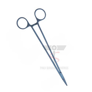 ที่ใส่เข็มสแตนเลสคุณภาพดี ที่ใส่เข็มรุ่นใหม่มาแรง ที่ใส่เข็มขายดี - Product Image 3