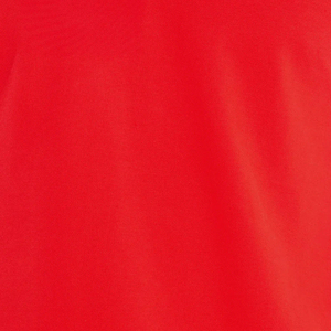 Polo T-shirt Homme Nouveau Style Manches Courtes Haute Qualité 100% Coton Jersey Décontracté Multicolore Uni Grande Taille Vierge - Product Image 4