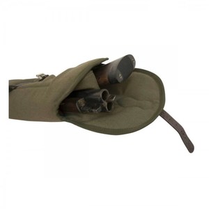 Custom Hunting <b>Equipment</b> Protective Carry Case Long Storage Cover Water Resistant Shockproof Travel Bag with Adjustable Strap - Product Image 6