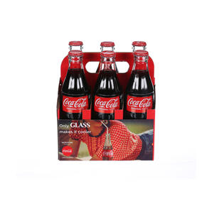 Bebida Energética Red Bull 250ml, Producto al por Mayor Más Vendido para Compradores B2B - Product Image 3