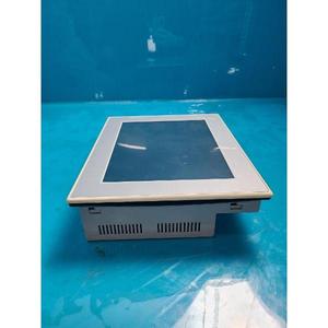 COMFILE TECH. CUCP-P220 - Equipos y Piezas de Semiconductores de Confianza de Marca Global - Product Image 6
