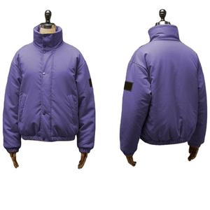 Chaqueta Cortavientos de Invierno Personalizada para Hombre, con Capucha, Transpirable, Impermeable, de Lona, Último Diseño, Logotipo Frontal, Precio de Mayoreo, en Oferta - Product Image 1