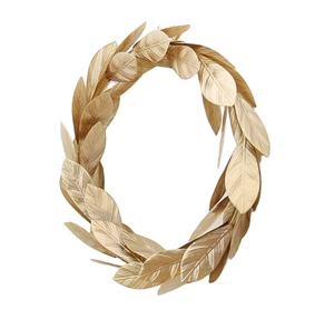 New High Quality Design Metal <b>Wreath</b> <b>Hanger</b> Elegant <b>for</b> Homer Hotel <b>Door</b> Decor Metal <b>Wreath</b> <b>Hanger</b> in High Selling Cheap Price - Product Image 1