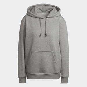 Vêtements de sport pour femmes, sweat-shirts à capuche décontractés à manches longues pour femmes, sweat-shirts d'automne et d'hiver pour femmes - Product Image 1