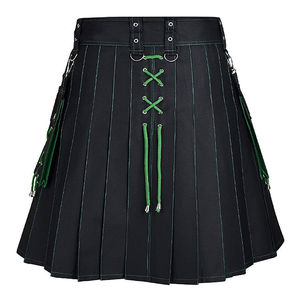 กิ๊ตส์สก็อตแลนด์ไฮแลนด์คุณภาพสูงสำหรับสุภาพสตรี พร้อมบริการสั่งทำกิ๊ตส์คุณภาพสูงตามความต้องการ  ขั้นต่ำในการสั่งซื้อน้อย  ออกแบบอย่างมืออาชีพ - Product Image 4