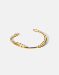 Bracelet en métal personnalisé pour femmes, bijoux de mode, accessoire cadeau personnalisé pour mariage, fête, festival - Product Image 4