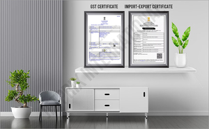 Exportador Indio de Baterías LiFePO4 de Pared de 48V 200Ah de la Mejor Calidad |   Batería de Litio de Alta Capacidad para Almacenamiento de Energía en el Hogar - Product Image 3