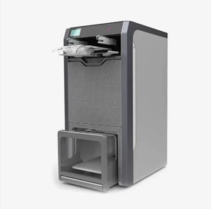 NUEVO FOLDIMATE Robot Plegador y Planchador de Ropa, Máquina para el Cuidado de la Ropa - Product Image 1