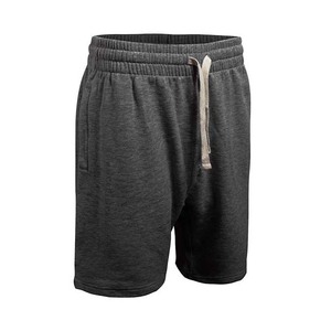 Pantalones Cortos Personalizados de Verano, de Secado Rápido, con Logotipo Impreso, para Hombre - Product Image 4