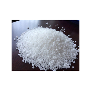 Fertilizante Granular de Urea con Alto Contenido de Nitrógeno 46 para Trigo, Arroz, Maíz, Algodón y Cultivos Vegetales - Product Image 1