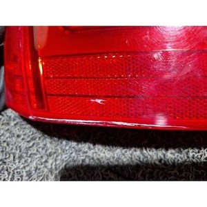 ไฟท้ายด้านนอกซ้าย A5 ปี 2011-2018 (ซ้าย) มือสอง ของแท้ OEM รุ่น 8T8945095F - Product Image 3