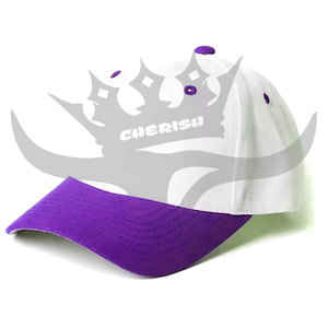 Ensembles d'uniformes de baseball professionnels sur mesure, ensembles d'uniformes de baseball de couleur personnalisée, fabricant de premier plan, en vente - Product Image 3