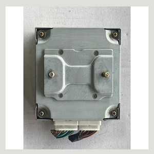 Module de commande de transmission TCM compatible avec Chevrolet Captiva Epica, module de commande de transmission TCM, pièces automobiles coréennes - Product Image 1