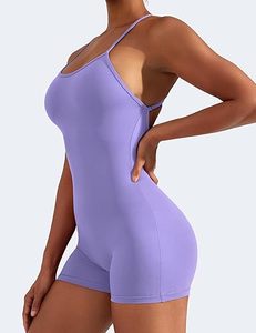 Knitted Yoga <b>Leggings</b> with Flexible Spandex Fabric Solid <b>Pattern</b> Breathable for Women - Product Image 3