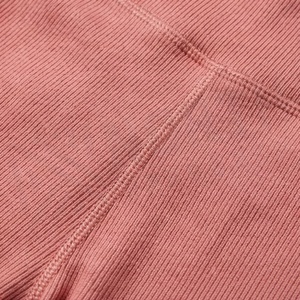Legging de yoga sans couture pour femme, style mode, pantalon de sport pour adultes, vente en ligne, vêtements de sport, collant de fitness pour la gym et l'entraînement - Product Image 5