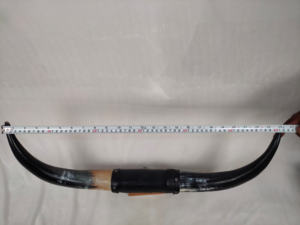 Mug de bière ou de méad de 18 à 20 oz, poli, étanche, de qualité supérieure, fabriqué dans un atelier, avec un logo personnalisé, à prix d'usine, provenant de sources éthiques - Product Image 2