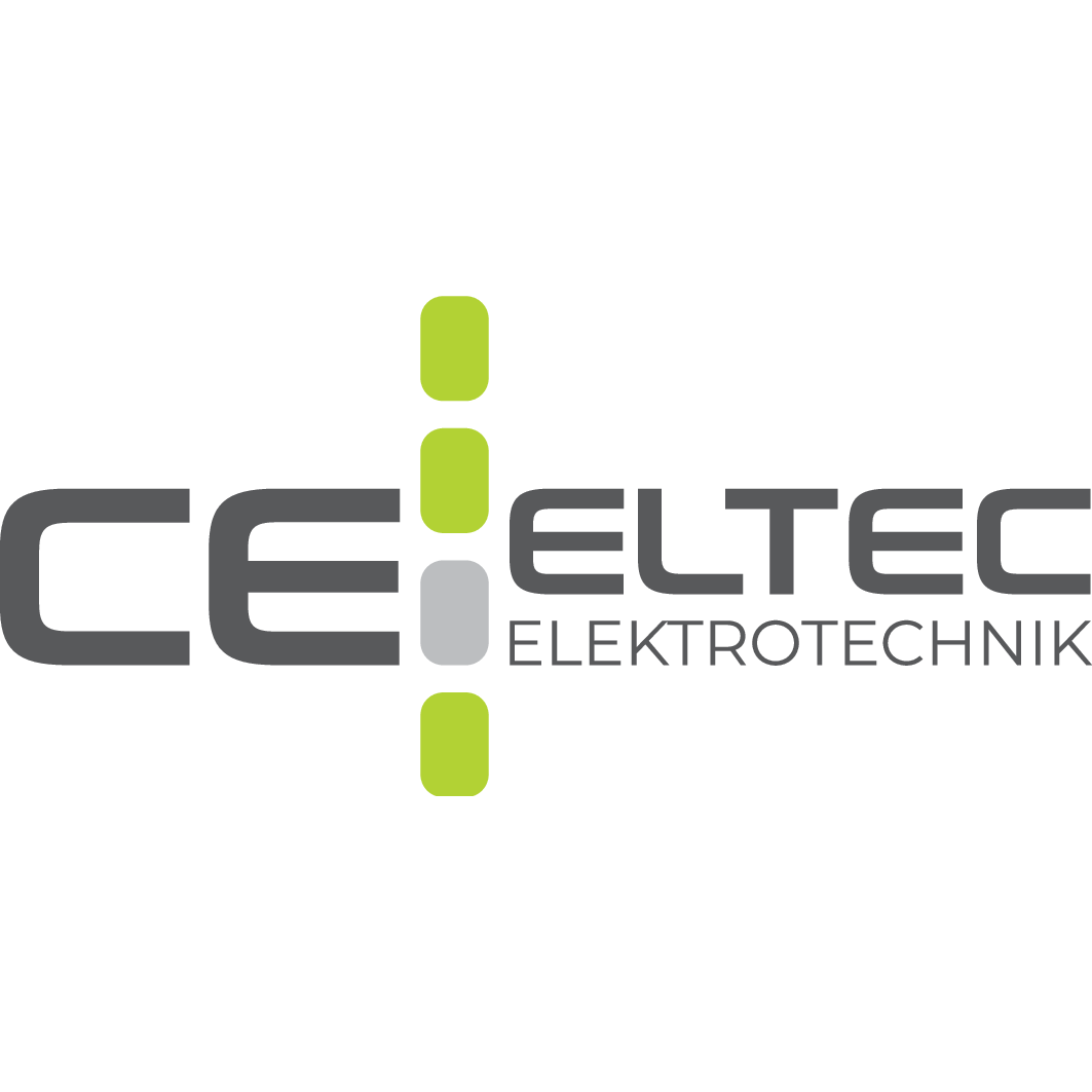CEELtec Elektrotechnik GmbH logo