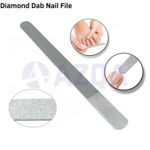 Professional Podiatry Chiropody Foot Care <b>Kit</b> with <b>Nail</b> Nippers Scissors Tweezers Cuticle Tools and Pedicure Instruments Set - Product Image 3