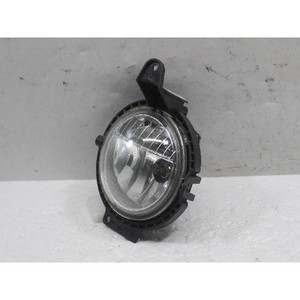 Mini Hatch Luz Antiniebla Usada Izquierda 275129506 - Product Image 4
