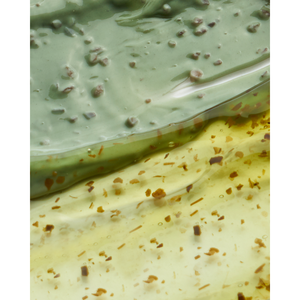 Juego de mascarillas faciales de primera calidad con brillo posterior Duo para el día a día de hoy - Product Image 2