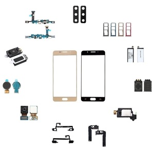 ซ่อมกระจกหน้าโทรศัพท์มือถือ ขายส่ง<span class=keywords><strong>จอ</strong></span>แสดงผล EK Pro OLED สำหรับ Samsung Galaxy S20 S21 S22 S23 S24 S25 S26 สำหรับ<span class=keywords><strong>จอ</strong></span> LCD <span class=keywords><strong>โทรศัพท์</strong></span> - Product Image 3