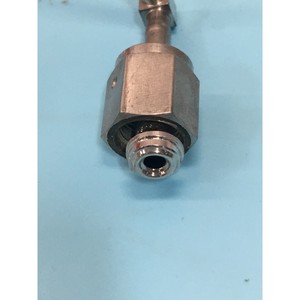 AMAT 0050-20236 STD HTR AR Gasline, Mix, 166528 - Equipo y Piezas de Semiconductores de Confianza de Marca Global - Product Image 5